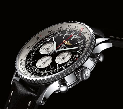 breitling navitimer 46 mm|Breitling Navitimer 46mm price.